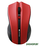 Картинка Мышь Canyon CNE-CMSW05R