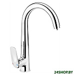 Картинка Смеситель Deante Coriander BCN 062S