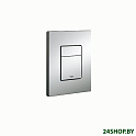 Панель смыва Grohe Skate Cosmopolitan (38732000)