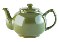 Картинка Заварочный чайник Price & Kensington Bright Colours P-0056.742