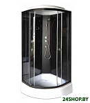Картинка Душевая кабина Niagara NG-6501-14