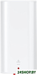 Картинка Накопительный водонагреватель EcoStar EWH-SP100-FS