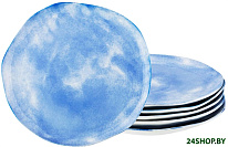 Парадиз 189-214