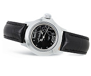 Картинка Наручные часы Восток Амфибия 051343