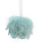 Картинка Подвеска Белбогемия 96195