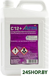 Antifreeze C12 Plus 5л