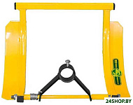 TOR-32RCHG (33x11x30 см)