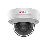 Картинка IP-камера HiWatch IPC-D682-G2/ZS (белый)
