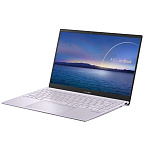 Картинка Ноутбук ASUS ZenBook 14 UM425UA-AM296