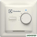 Картинка Терморегулятор Electrolux Thermotronic Basic (ETB-16)