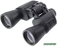 Classic БПШЦ 15x50 VRWA [24707]