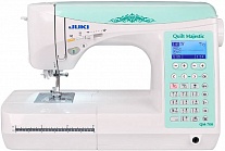 Картинка Швейная машина JUKI QM-700