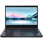 Картинка Ноутбук Lenovo ThinkPad E14 20RA0036RT
