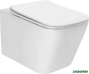 Alca X Plus AVWHR205X