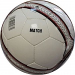 Картинка Мяч футбольный RELMAX Match (2102-259)