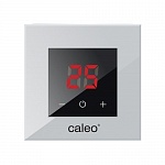Картинка Терморегулятор Caleo Nova (алюминиевый)