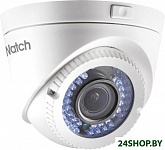Картинка CCTV-камера HiWatch DS-T109