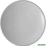 Tourron 961860 (белый)