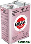 MJ-333 ATF MATIC J 4л