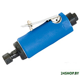 Картинка Пневмошлифмашина Калибр ПНГ-6.3/115