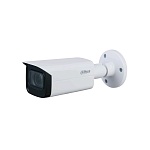 Картинка CCTV-камера Dahua DH-HAC-HFW2501TUP-Z-A-DP (2.7-13.5 мм)