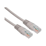 Картинка Кабель Rexant 18-8001