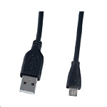 Картинка Кабель Perfeo U4004