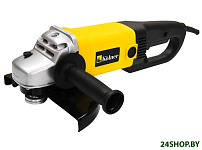 Картинка Шлифовальная машина Kolner KAG 230/2000 R
