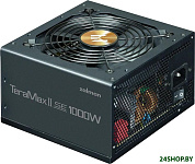 Teramax II SE 1000W ZM1000-TMX2SE