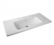 Картинка Умывальник MyJoys Euphoria 100