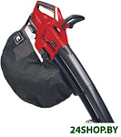 GE-CL 36 Li E-Solo (без АКБ)