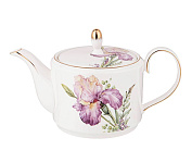 Картинка Заварочный чайник Lefard Iris 590-325
