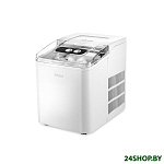 Картинка Ледогенератор KITFORT КТ-1816 (белый)