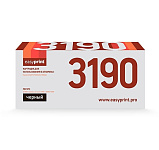 Картинка Картридж EasyPrint LK 3190