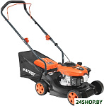 Картинка Газонокосилка Patriot PT 40