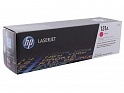 Тонер-картридж HP LaserJet 131A (CF213A)