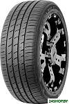 N'fera RU1 255/55R19 111V