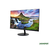 Картинка Монитор Aopen 22SA2Qbi