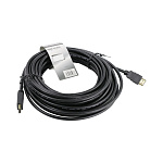 Картинка Кабель TV-COM CG501N-3M