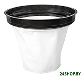 Картинка Фильтр-мешок Bort BF-2260