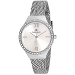 Картинка Наручные часы Daniel Klein DK12075-1