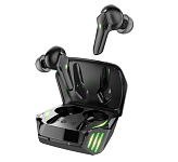 Картинка Наушники Hoco S21 (черный)