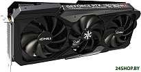 GeForce RTX 4070 Super iChill X3 C407S3-126XX-186148H