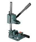 Картинка Станок для дрели с тисками Stayer 400mm 32240