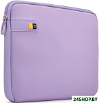 LAPS-113 (сиреневый)