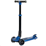 Картинка Самокат BONDIBON Kicknroll КК0001