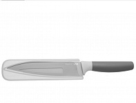 Картинка Кухонный нож BergHOFF Leo 3950040