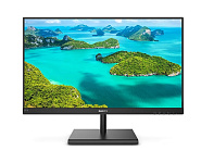 Картинка Монитор Philips 272E1SA/01