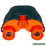 Картинка Бинокль Levenhuk LabZZ B6