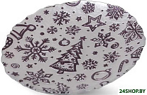 New Year Violet 14000